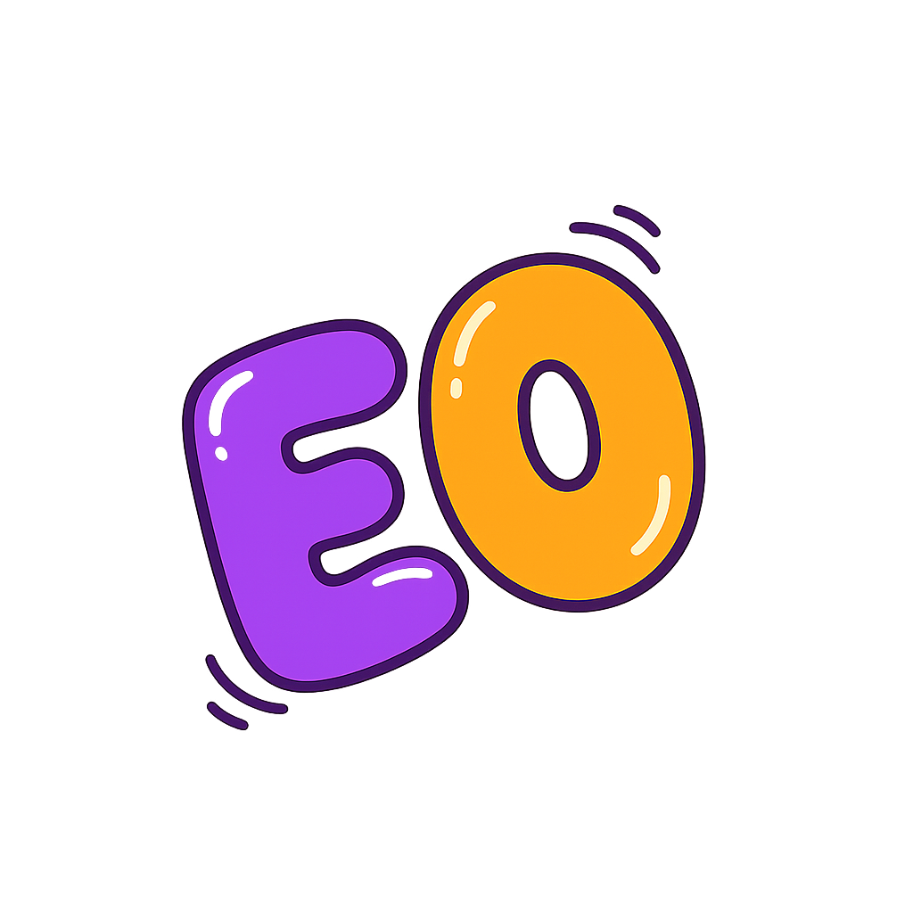 EO